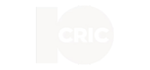 10cric 10cric logo