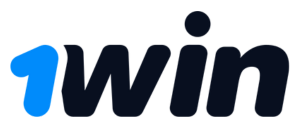 1WIN logo