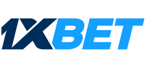 1xbet logo