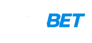 4rabet (1) 4rabet logo