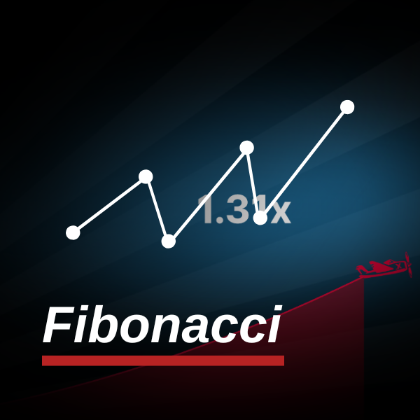 Fibonacci Fibonacci Aviator strategy