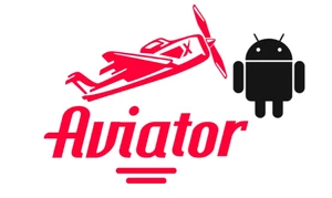 aviator android