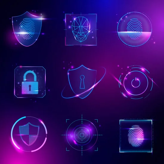 app security