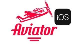aviator ios