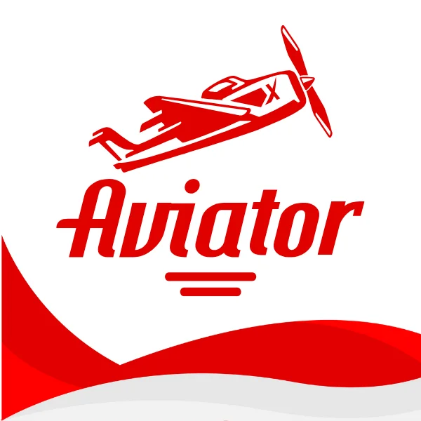 aviator logo
