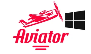 aviator windows