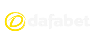 dafabet 2