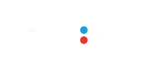 megapari (2) megapari logo