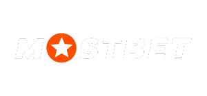 mostbet (2) mostbet