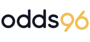 odds96