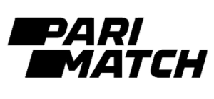 parimatch logo