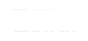 parimatch parimatch logo
