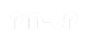 pin-up pin-up logo