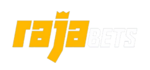 rajabets (2) rajabets logo