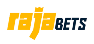 rajabets logo